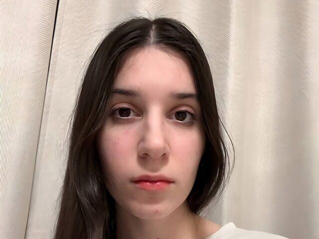 Tamar Helgert's photo