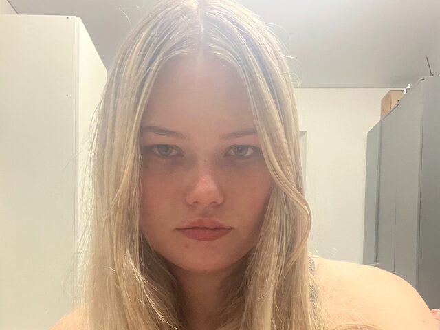 Tamatha Donohve's photo