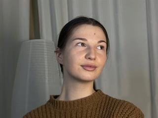Tamica Mitro