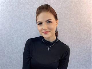 Tammi Kravets
