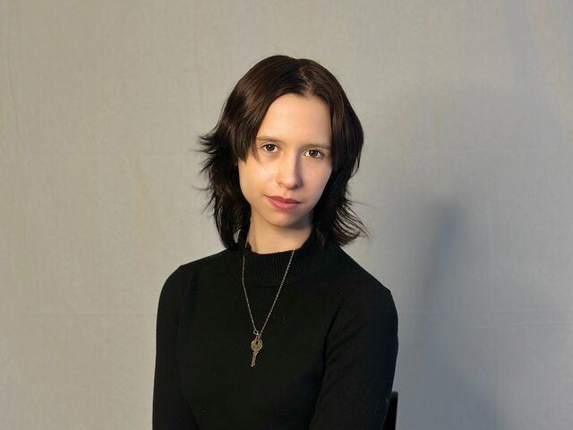 Tawanna Zortman's photo