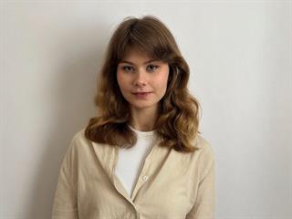 Tena Remmel