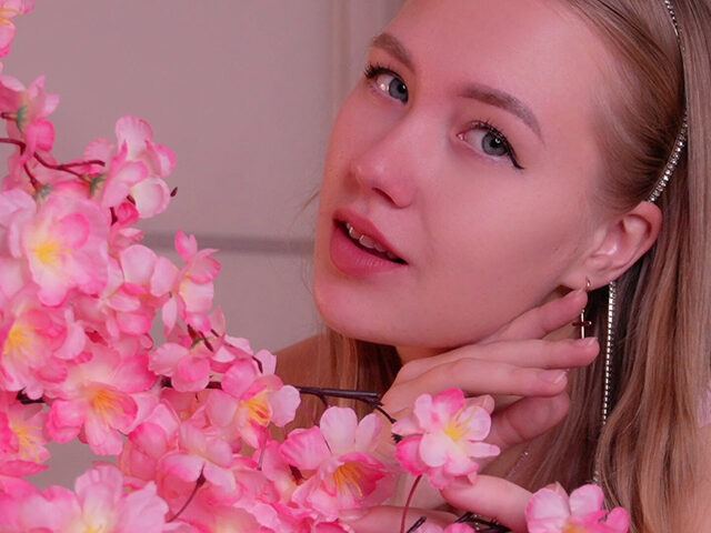 Trena Blazina
