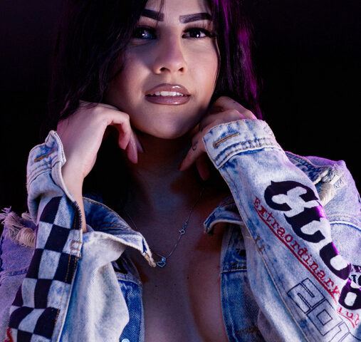 Veraa Cooper