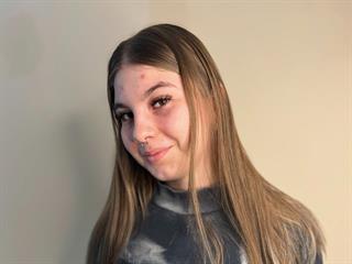 Willa Brower