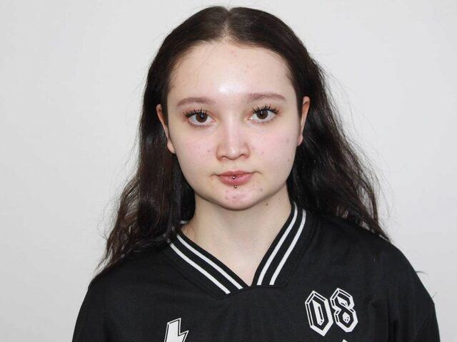 Williemae Ruescher's photo