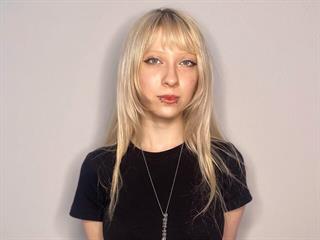 Wilona Blackaby
