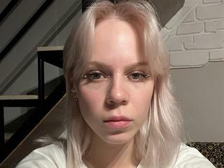 Zada Pomainville