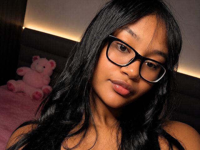 Zoe Pix