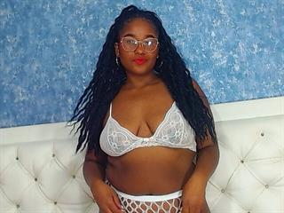 Zoee Hill