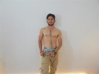 Zyon Benet