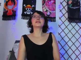 Alice-Jacobs
