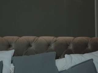 AnnieStyles