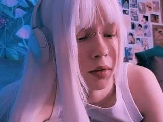 Jane