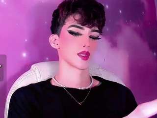 Babyalejaa