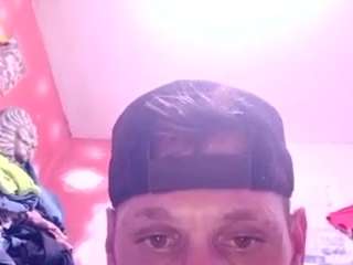 bballsg29