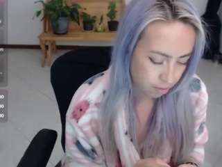 charlottezoe12