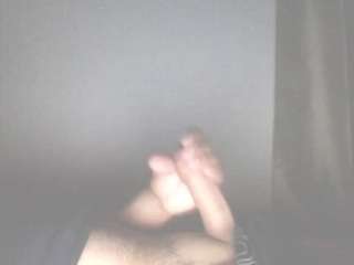 EdWin95c