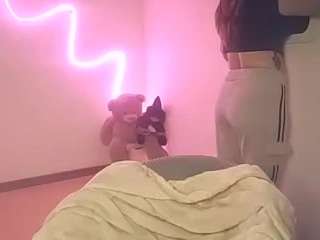 Jazminrosee