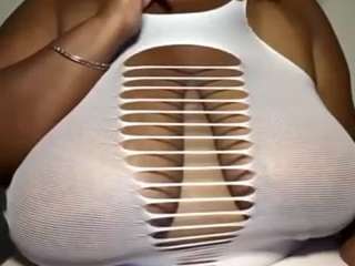 KissMy3rdEye