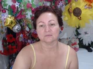 JENNIFER