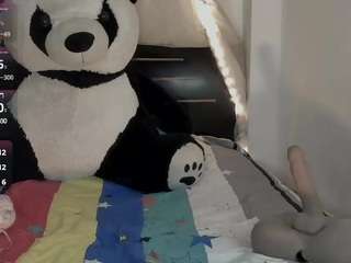 lilithsavett