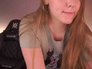 LylaYeess
