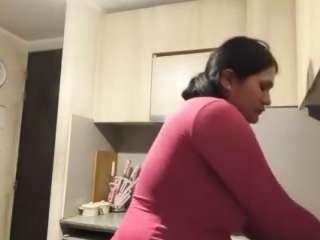 milkakaty