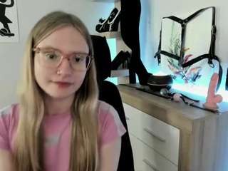 NancySTAR