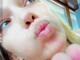 sassyt33n