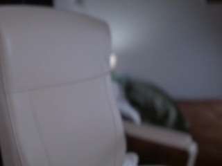 Best on camsoda