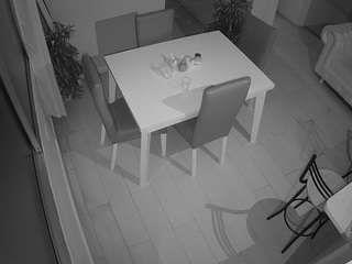 voyeurcam jb dining