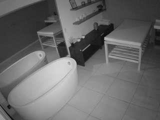 voyeurcam jb SPA