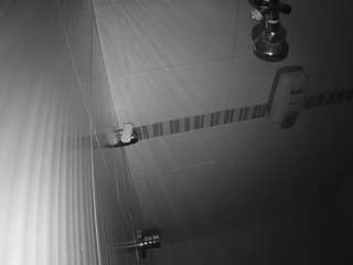 voyeurcam jb shower 12