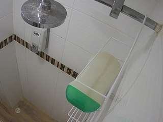 voyeurcam jb shower 14