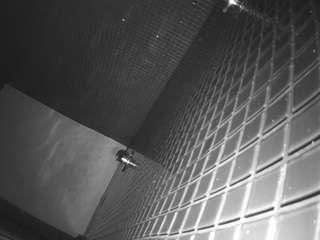 voyeurcam jb shower 15