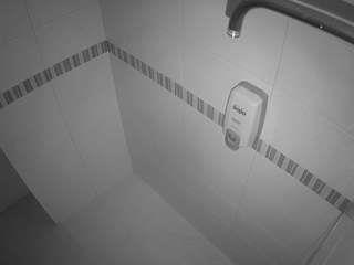 voyeurcam jb shower 2