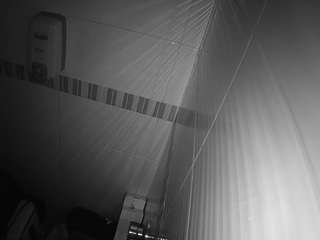 voyeurcam jb shower 7