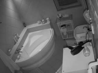 Julmodels Bathroom 1st Floor-2