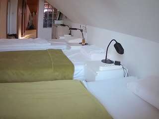 Julmodels Bedroom-D3