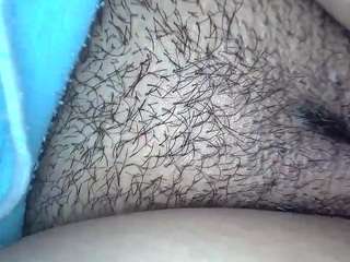 white-sexyy