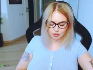 wowdanie