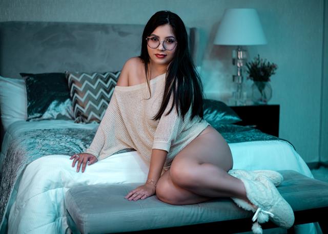 AllisonMilleer