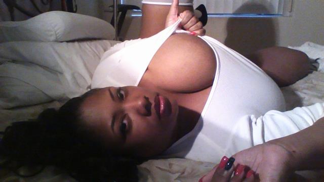 FreakyG