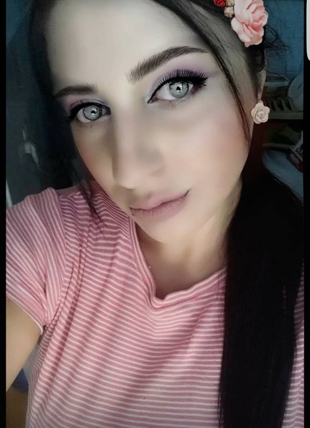 TastyxTits4u
