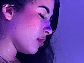 -Dannii-