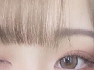 -erika-