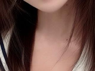 -minami-