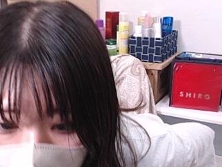 -mirai-