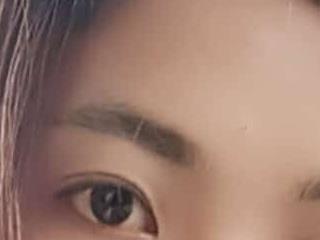-Miu-98